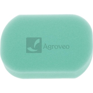 Filtr powietrza 33270840 206-36003-03