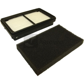 Filtr powietrza 33270843 282-32601-07