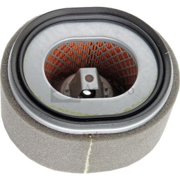 Filtr powietrza Yanmar L100N 33270844 114210-12590, 114211-12510