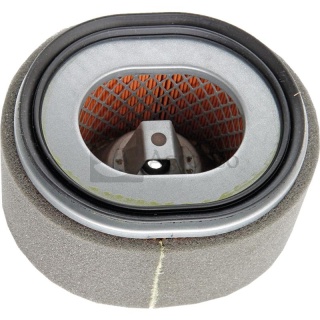 Filtr powietrza Yanmar L100N 114210-12590, 114211-12510