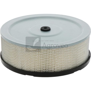 Filtr powietrza 33270845 0187-6068, 263-32610-01, 263-32610-A1, SA 12264-SAP, 100-745