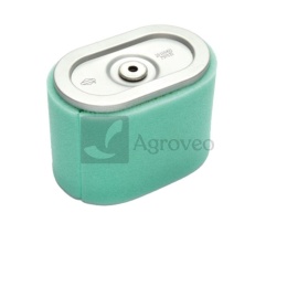Filtr powietrza 33270846 797032, 100-064, SA 12476