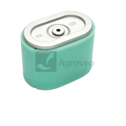 Filtr powietrza 33270846 797032, 100-064, SA 12476