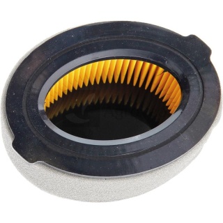 Filtr powietrza 33270847 751-14262, 751-10794
