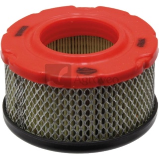 Filtr powietrza 33270849 797819, 102-190