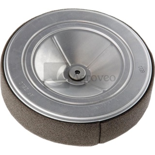 Filtr powietrza 33270851 17210-Z6L-010