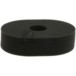 Filtr powietrza 33270867 17211-ZE2-000