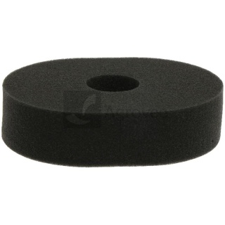 Filtr powietrza 33270867 17211-ZE2-000