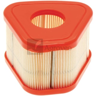 Filtr powietrza fi 32mm Briggs & Stratton 597265