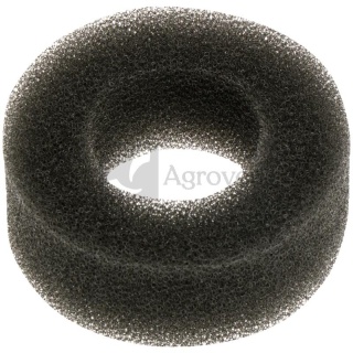 Filtr powietrza 33270870 17403-ZE1-810, 17403-ZE1-600