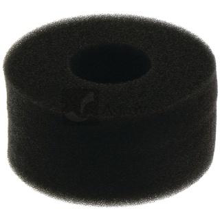 Filtr powietrza 33270871 17403-841-000