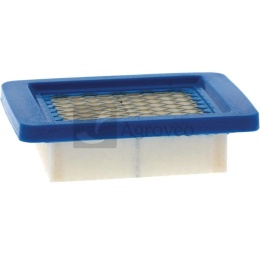 Filtr powietrza 33270880 11013-2214, 11013-2240