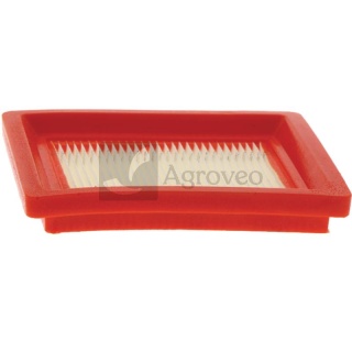 Filtr powietrza 33270881 14 083 15-S