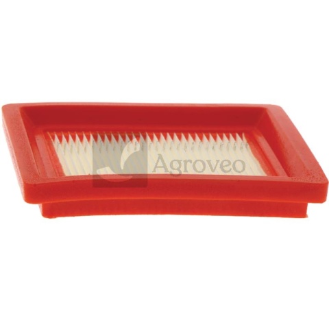 Filtr powietrza 33270881 14 083 15-S Filtr powietrza 33270881 14 083 15-S
