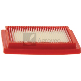 Filtr powietrza 33270881 14 083 15-S