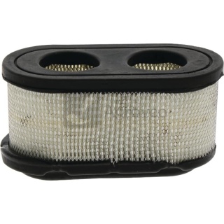 Filtr powietrza 33270885 136-7806, 127-9252, SA 12885