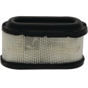 Filtr powietrza 33270885 136-7806, 127-9252, SA 12885
