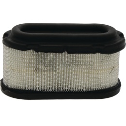 Filtr powietrza 33270885 136-7806, 127-9252, SA 12885
