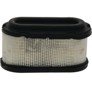 Filtr powietrza 33270885 136-7806, 127-9252, SA 12885