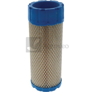 Filtr powietrza 33270887 11013-7038