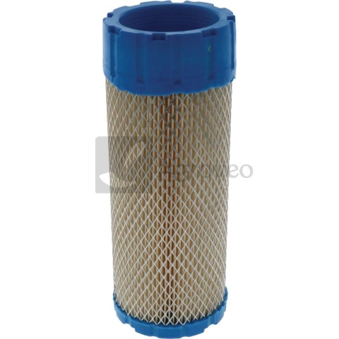 Filtr powietrza 33270887 11013-7038