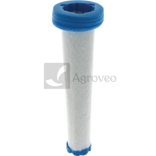 Filtr powietrza 33270888 11013-7039