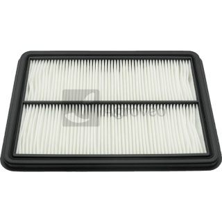 Filtr powietrza Honda GXV 630 660 690 17210-Z6M-010