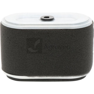 Filtr powietrza 33270895 17210-Z1E-801, SA12884