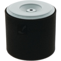 Filtr powietrza 33270898 17210-Z1C-781, SA 12699