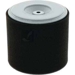 Filtr powietrza fi 103x41mm Honda GX 270 T2, GX 270 UT2 17210-Z1C-781