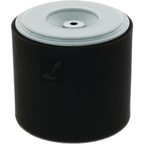 Filtr powietrza 33270898 17210-Z1C-781, SA 12699 Filtr powietrza 33270898 17210-Z1C-781, SA 12699