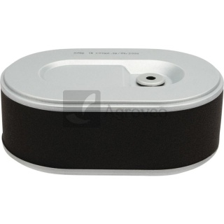 Filtr powietrza 33270899 737-05145