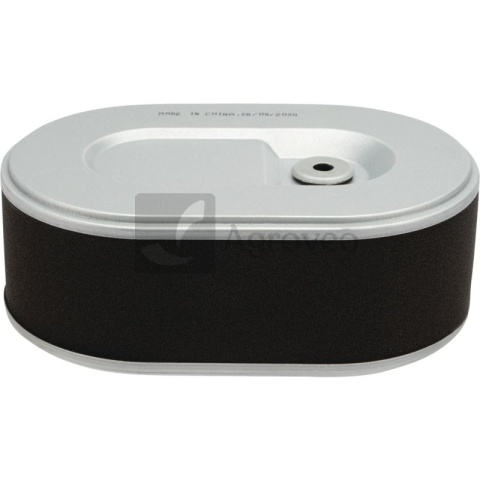 Filtr powietrza 33270899 737-05145 Filtr powietrza 33270899 737-05145