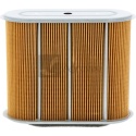 Filtr powietrza 33270901 63 083 01, 63 083 01-S Filtr powietrza 33270901 63 083 01, 63 083 01-S