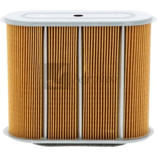 Filtr powietrza 33270901 63 083 01, 63 083 01-S