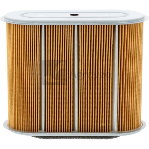 Filtr powietrza 33270901 63 083 01, 63 083 01-S Filtr powietrza 33270901 63 083 01, 63 083 01-S