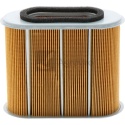 Filtr powietrza 33270901 63 083 01, 63 083 01-S Filtr powietrza 33270901 63 083 01, 63 083 01-S