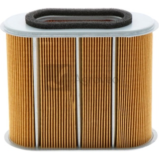 Filtr powietrza 33270901 63 083 01, 63 083 01-S