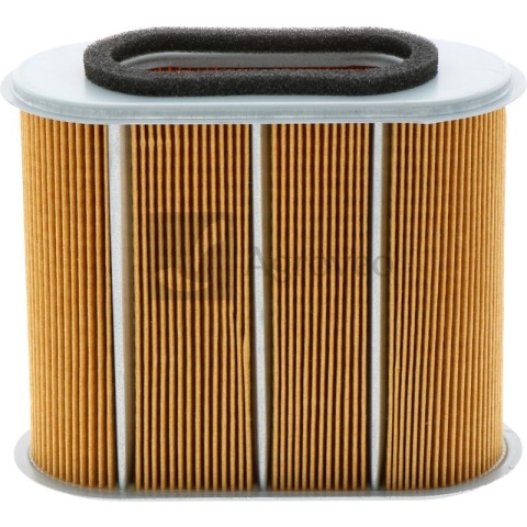 Filtr powietrza 33270901 63 083 01, 63 083 01-S Filtr powietrza 33270901 63 083 01, 63 083 01-S