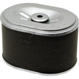 Filtr powietrza 55800095 180100034-0001