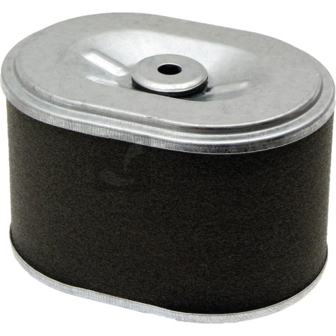 Filtr powietrza 55800095 180100034-0001 Filtr powietrza 55800095 180100034-0001