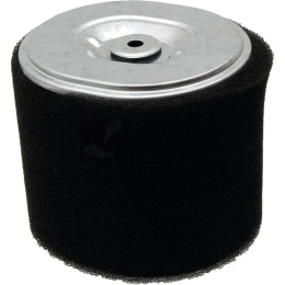 Filtr powietrza 55800096 180100035-0001