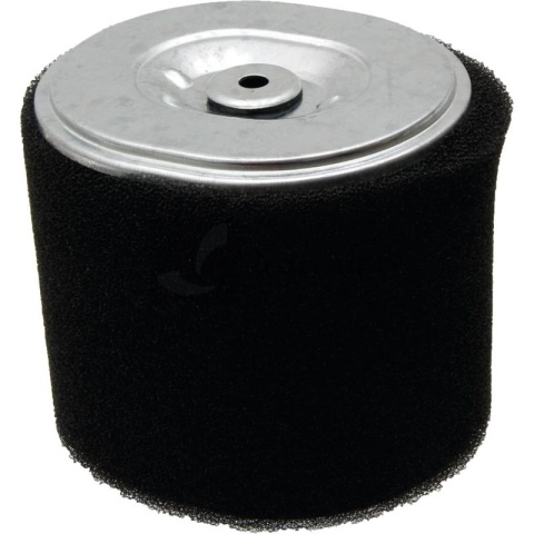 Filtr powietrza 55800096 180100035-0001 Filtr powietrza 55800096 180100035-0001