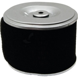 Filtr powietrza 55800097 180100038-0001