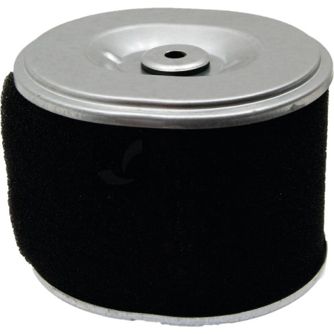 Filtr powietrza 55800097 180100038-0001 Filtr powietrza 55800097 180100038-0001
