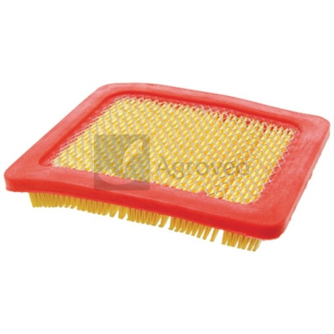 Filtr powietrza 55800098 180130178-0001 Filtr powietrza 55800098 180130178-0001