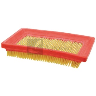 Filtr powietrza 55800101 180130212-0001