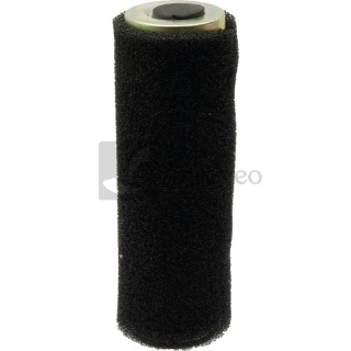 Filtr powietrza 55800103 180100071-0001