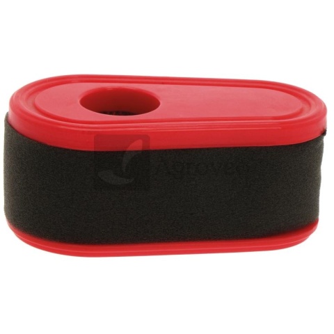 Filtr powietrza 55800395 180100096-0001 Filtr powietrza 55800395 180100096-0001