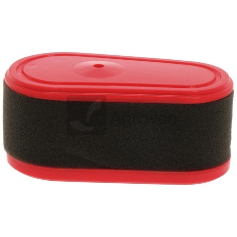 Filtr powietrza 55800395 180100096-0001 Filtr powietrza 55800395 180100096-0001